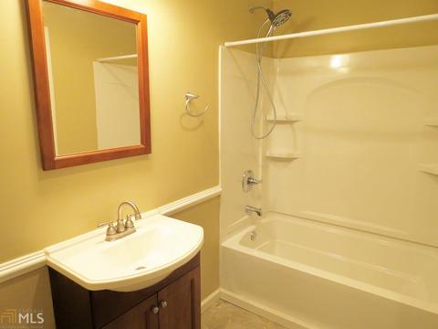 1782 Highway 16, Jackson, GA 30233 photo 21