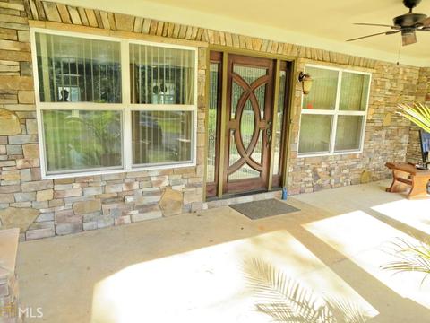 1782 Highway 16, Jackson, GA 30233 photo 3