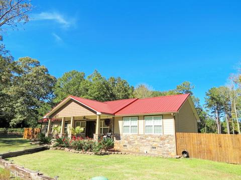 1782 Highway 16, Jackson, GA 30233 photo 4