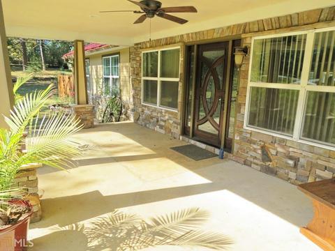 1782 Highway 16, Jackson, GA 30233 photo 2