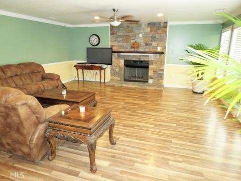 1782 Highway 16, Jackson, GA 30233 photo 14
