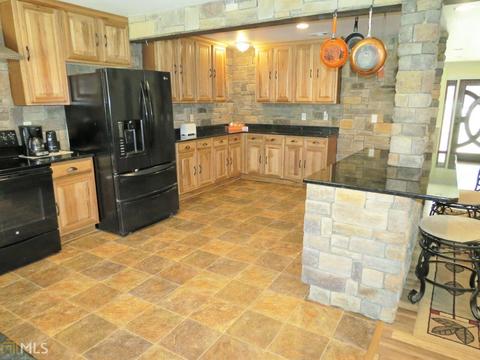 1782 Highway 16, Jackson, GA 30233 photo 9