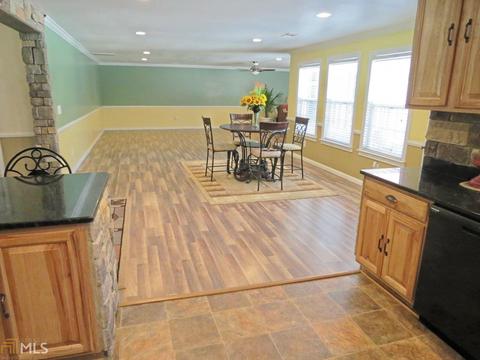 1782 Highway 16, Jackson, GA 30233 photo 11