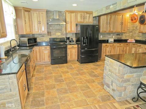 1782 Highway 16, Jackson, GA 30233 photo 8