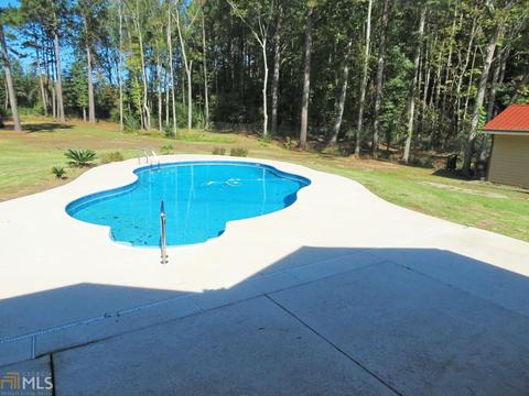 1782 Highway 16, Jackson, GA 30233 photo 28
