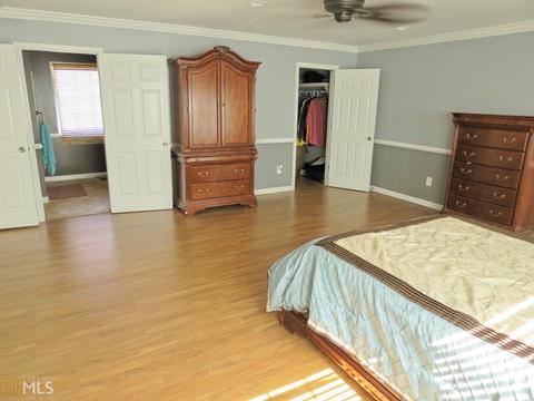 1782 Highway 16, Jackson, GA 30233 photo 27