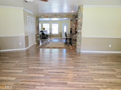 1782 Highway 16, Jackson, GA 30233 photo 5