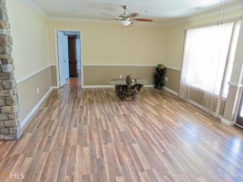 1782 Highway 16, Jackson, GA 30233 photo 7