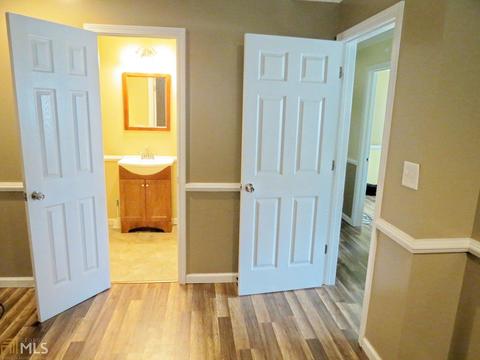 1782 Highway 16, Jackson, GA 30233 photo 22