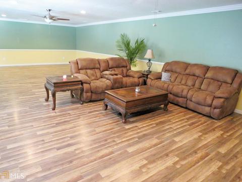 1782 Highway 16, Jackson, GA 30233 photo 15
