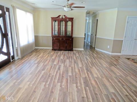 1782 Highway 16, Jackson, GA 30233 photo 6