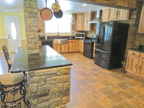 1782 Highway 16, Jackson, GA 30233 photo 10