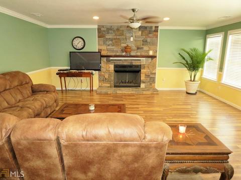 1782 Highway 16, Jackson, GA 30233 photo 17