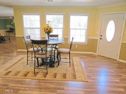 1782 Highway 16, Jackson, GA 30233 photo 13