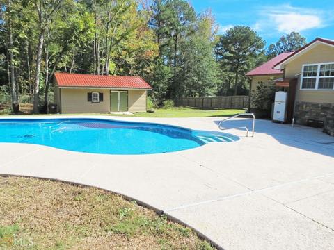 1782 Highway 16, Jackson, GA 30233 photo 30