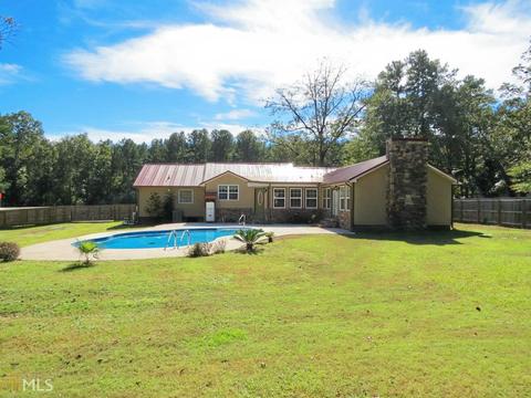 1782 Highway 16, Jackson, GA 30233 photo 31