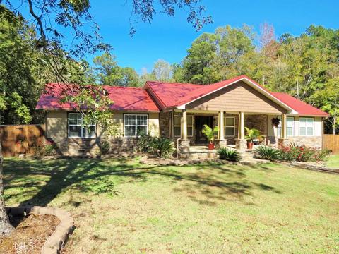 1782 Highway 16, Jackson, GA 30233 photo 1