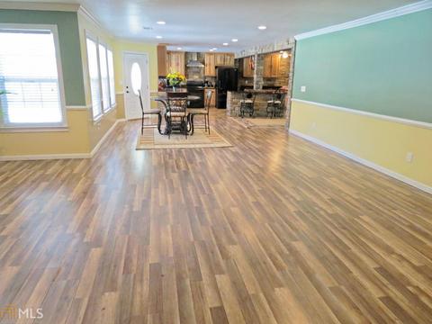 1782 Highway 16, Jackson, GA 30233 photo 18