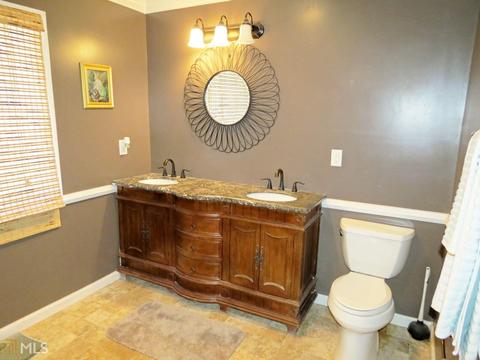 1782 Highway 16, Jackson, GA 30233 photo 24