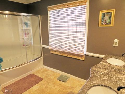 1782 Highway 16, Jackson, GA 30233 photo 25