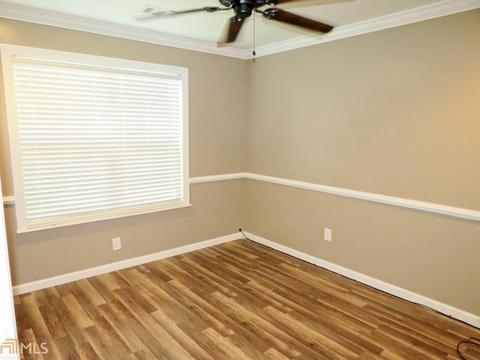 1782 Highway 16, Jackson, GA 30233 photo 20