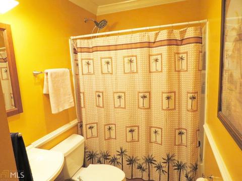 1782 Highway 16, Jackson, GA 30233 photo 19