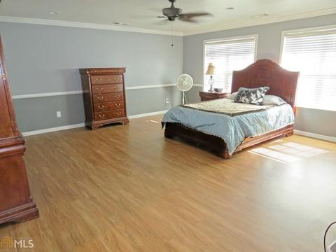 1782 Highway 16, Jackson, GA 30233 photo 23