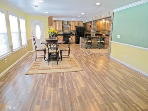 1782 Highway 16, Jackson, GA 30233 photo 12