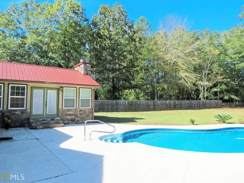 1782 Highway 16, Jackson, GA 30233 photo 29