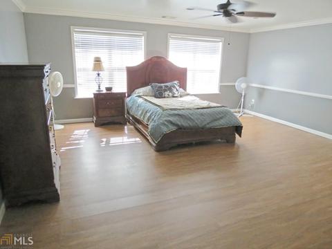 1782 Highway 16, Jackson, GA 30233 photo 26