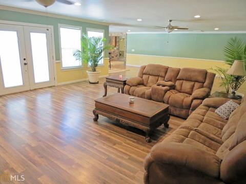 1782 Highway 16, Jackson, GA 30233 photo 16