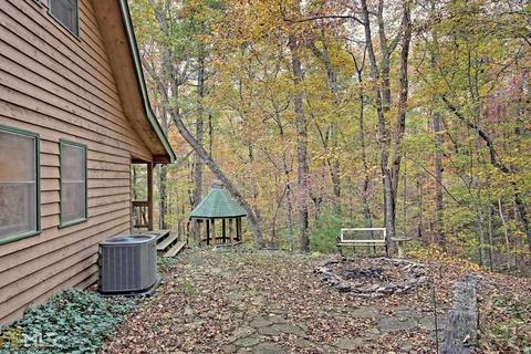 295 Tranquility Ln, Tiger, GA 30576 photo 27