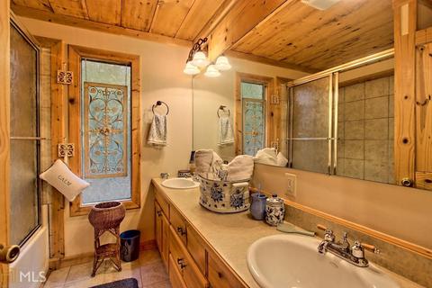 295 Tranquility Ln, Tiger, GA 30576 photo 21