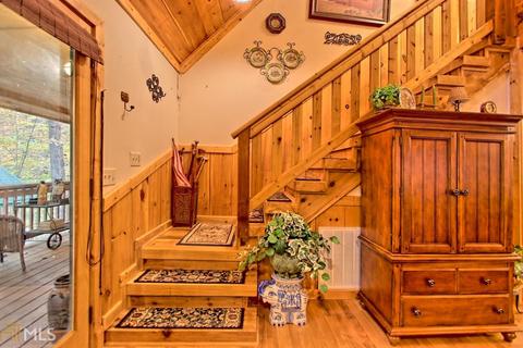 295 Tranquility Ln, Tiger, GA 30576 photo 16