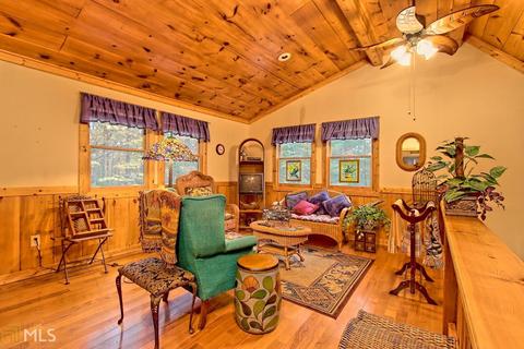 295 Tranquility Ln, Tiger, GA 30576 photo 18
