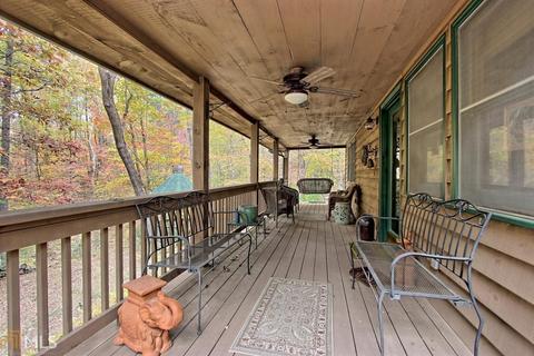 295 Tranquility Ln, Tiger, GA 30576 photo 3