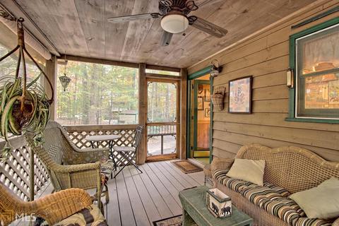 295 Tranquility Ln, Tiger, GA 30576 photo 24