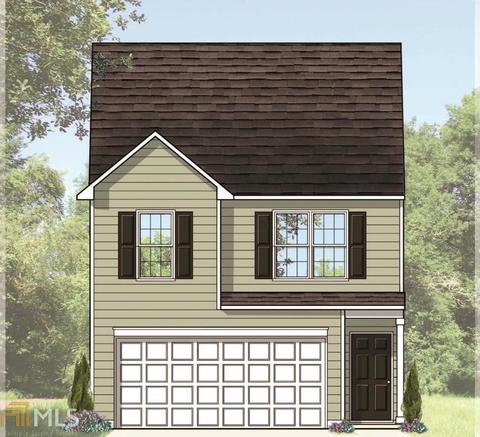 83 Sharp Way, Cartersville, GA 30120 photo 1