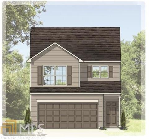 87 Sharp Way, Cartersville, GA 30120 photo 1
