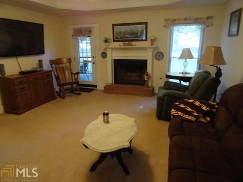 35 Sarah Ct, Covington, GA 30016 photo 5