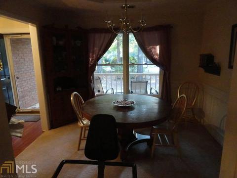 35 Sarah Ct, Covington, GA 30016 photo 7