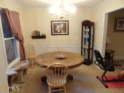 35 Sarah Ct, Covington, GA 30016 photo 6