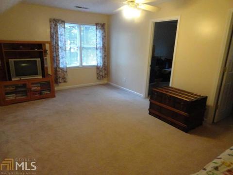 35 Sarah Ct, Covington, GA 30016 photo 10