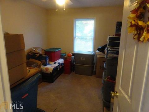 35 Sarah Ct, Covington, GA 30016 photo 12