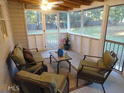 35 Sarah Ct, Covington, GA 30016 photo 20