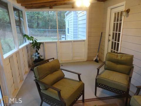 35 Sarah Ct, Covington, GA 30016 photo 21