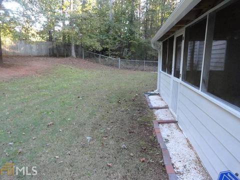 35 Sarah Ct, Covington, GA 30016 photo 24