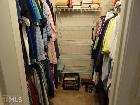 35 Sarah Ct, Covington, GA 30016 photo 17