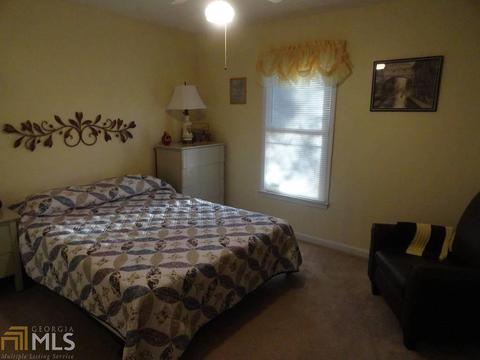 35 Sarah Ct, Covington, GA 30016 photo 15