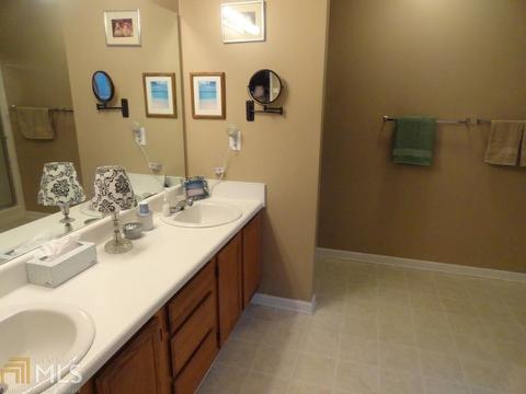 35 Sarah Ct, Covington, GA 30016 photo 18